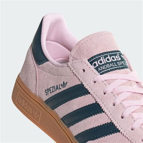 Adidas handshake spezial